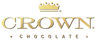 Crown Chocolate SLC